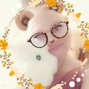 Meet your Posher, Jody